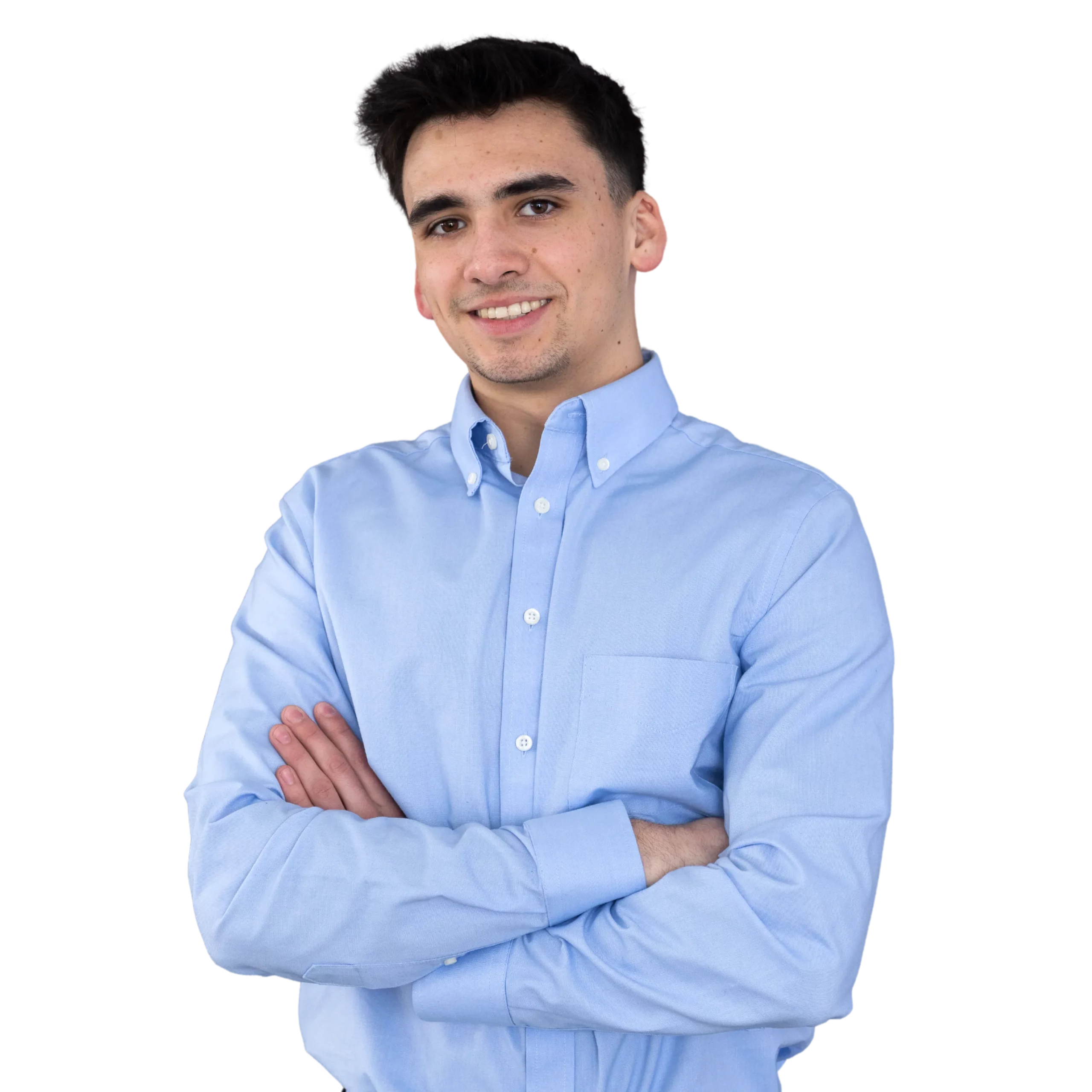 O futuro da privacidade domé especialmentestica: comparando vidro elétrico vs.